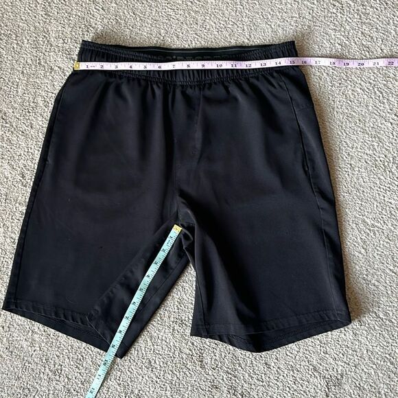 90 Degree by Reflex Men’s Evolve Shorts! - Picture 12 of 16